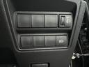 Ｘ☆ナビ☆Ｂｌｕｅｔｏｏｔｈ☆走行５．１万☆試乗できます☆　☆ナビ☆ＣＤ／ＤＶＤ☆Ｂｌｕｅｔｏｏｔｈ☆バックカメラ☆トヨタセーフティセンス☆オートライト／ハイビーム☆クリアランスソナー☆ブラインドスポットモニター☆ビルトインＥＴＣ☆走行５．１万ｋｍ☆試乗ＯＫ☆（44枚目）