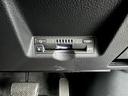Ｘ☆ナビ☆Ｂｌｕｅｔｏｏｔｈ☆走行５．１万☆試乗できます☆　☆ナビ☆ＣＤ／ＤＶＤ☆Ｂｌｕｅｔｏｏｔｈ☆バックカメラ☆トヨタセーフティセンス☆オートライト／ハイビーム☆クリアランスソナー☆ブラインドスポットモニター☆ビルトインＥＴＣ☆走行５．１万ｋｍ☆試乗ＯＫ☆（48枚目）