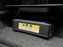 Ｘ☆ナビ☆Ｂｌｕｅｔｏｏｔｈ☆走行５．１万☆試乗できます☆　☆ナビ☆ＣＤ／ＤＶＤ☆Ｂｌｕｅｔｏｏｔｈ☆バックカメラ☆トヨタセーフティセンス☆オートライト／ハイビーム☆クリアランスソナー☆ブラインドスポットモニター☆ビルトインＥＴＣ☆走行５．１万ｋｍ☆試乗ＯＫ☆（50枚目）