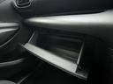 Ｘ☆ナビ☆Ｂｌｕｅｔｏｏｔｈ☆走行５．１万☆試乗できます☆　☆ナビ☆ＣＤ／ＤＶＤ☆Ｂｌｕｅｔｏｏｔｈ☆バックカメラ☆トヨタセーフティセンス☆オートライト／ハイビーム☆クリアランスソナー☆ブラインドスポットモニター☆ビルトインＥＴＣ☆走行５．１万ｋｍ☆試乗ＯＫ☆（53枚目）