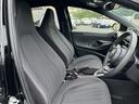 Ｘ☆ナビ☆Ｂｌｕｅｔｏｏｔｈ☆走行５．１万☆試乗できます☆　☆ナビ☆ＣＤ／ＤＶＤ☆Ｂｌｕｅｔｏｏｔｈ☆バックカメラ☆トヨタセーフティセンス☆オートライト／ハイビーム☆クリアランスソナー☆ブラインドスポットモニター☆ビルトインＥＴＣ☆走行５．１万ｋｍ☆試乗ＯＫ☆（58枚目）