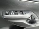 Ｘ☆ナビ☆Ｂｌｕｅｔｏｏｔｈ☆走行５．１万☆試乗できます☆　☆ナビ☆ＣＤ／ＤＶＤ☆Ｂｌｕｅｔｏｏｔｈ☆バックカメラ☆トヨタセーフティセンス☆オートライト／ハイビーム☆クリアランスソナー☆ブラインドスポットモニター☆ビルトインＥＴＣ☆走行５．１万ｋｍ☆試乗ＯＫ☆（60枚目）