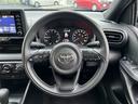 Ｘ☆ナビ☆Ｂｌｕｅｔｏｏｔｈ☆走行５．１万☆試乗できます☆　☆ナビ☆ＣＤ／ＤＶＤ☆Ｂｌｕｅｔｏｏｔｈ☆バックカメラ☆トヨタセーフティセンス☆オートライト／ハイビーム☆クリアランスソナー☆ブラインドスポットモニター☆ビルトインＥＴＣ☆走行５．１万ｋｍ☆試乗ＯＫ☆（62枚目）
