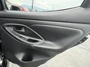 Ｘ☆ナビ☆Ｂｌｕｅｔｏｏｔｈ☆走行５．１万☆試乗できます☆　☆ナビ☆ＣＤ／ＤＶＤ☆Ｂｌｕｅｔｏｏｔｈ☆バックカメラ☆トヨタセーフティセンス☆オートライト／ハイビーム☆クリアランスソナー☆ブラインドスポットモニター☆ビルトインＥＴＣ☆走行５．１万ｋｍ☆試乗ＯＫ☆（63枚目）