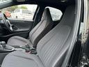 Ｘ☆ナビ☆Ｂｌｕｅｔｏｏｔｈ☆走行５．１万☆試乗できます☆　☆ナビ☆ＣＤ／ＤＶＤ☆Ｂｌｕｅｔｏｏｔｈ☆バックカメラ☆トヨタセーフティセンス☆オートライト／ハイビーム☆クリアランスソナー☆ブラインドスポットモニター☆ビルトインＥＴＣ☆走行５．１万ｋｍ☆試乗ＯＫ☆（69枚目）