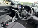 Ｘ☆ナビ☆Ｂｌｕｅｔｏｏｔｈ☆走行５．１万☆試乗できます☆　☆ナビ☆ＣＤ／ＤＶＤ☆Ｂｌｕｅｔｏｏｔｈ☆バックカメラ☆トヨタセーフティセンス☆オートライト／ハイビーム☆クリアランスソナー☆ブラインドスポットモニター☆ビルトインＥＴＣ☆走行５．１万ｋｍ☆試乗ＯＫ☆（77枚目）