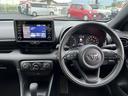 Ｘ☆ナビ☆Ｂｌｕｅｔｏｏｔｈ☆走行５．１万☆試乗できます☆　☆ナビ☆ＣＤ／ＤＶＤ☆Ｂｌｕｅｔｏｏｔｈ☆バックカメラ☆トヨタセーフティセンス☆オートライト／ハイビーム☆クリアランスソナー☆ブラインドスポットモニター☆ビルトインＥＴＣ☆走行５．１万ｋｍ☆試乗ＯＫ☆（79枚目）