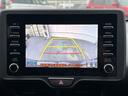 Ｘ☆ナビ☆Ｂｌｕｅｔｏｏｔｈ☆走行５．１万☆試乗できます☆　☆ナビ☆ＣＤ／ＤＶＤ☆Ｂｌｕｅｔｏｏｔｈ☆バックカメラ☆トヨタセーフティセンス☆オートライト／ハイビーム☆クリアランスソナー☆ブラインドスポットモニター☆ビルトインＥＴＣ☆走行５．１万ｋｍ☆試乗ＯＫ☆（80枚目）