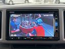 ☆ナビ☆TV☆CD/DVD☆Bluetooth☆バックカメラ☆キセノン☆オートライト☆ステアリングスイッチ☆衝突軽減ブレーキ☆ビルトインETC☆スマートキー☆プッシュスタート☆走行2.1万☆試乗OK☆