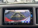 ☆ナビ☆TV☆CD/DVD☆Bluetooth☆バックカメラ☆キセノン☆オートライト☆ステアリングスイッチ☆衝突軽減ブレーキ☆ビルトインETC☆スマートキー☆プッシュスタート☆走行2.1万☆試乗OK☆