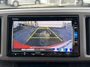 ☆ナビ☆TV☆CD/DVD☆Bluetooth☆バックカメラ☆キセノン☆オートライト☆ステアリングスイッチ☆衝突軽減ブレーキ☆ビルトインETC☆スマートキー☆プッシュスタート☆走行2.1万☆試乗OK☆