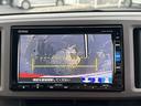 ☆ナビ☆TV☆CD/DVD☆Bluetooth☆バックカメラ☆キセノン☆オートライト☆ステアリングスイッチ☆衝突軽減ブレーキ☆ビルトインETC☆スマートキー☆プッシュスタート☆走行2.1万☆試乗OK☆