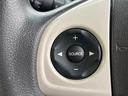 ☆ナビ☆TV☆CD/DVD☆Bluetooth☆バックカメラ☆キセノン☆オートライト☆ステアリングスイッチ☆衝突軽減ブレーキ☆ビルトインETC☆スマートキー☆プッシュスタート☆走行2.1万☆試乗OK☆