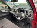 ☆ナビ☆TV☆CD/DVD☆Bluetooth☆バックカメラ☆キセノン☆オートライト☆ステアリングスイッチ☆衝突軽減ブレーキ☆ビルトインETC☆スマートキー☆プッシュスタート☆走行2.1万☆試乗OK☆