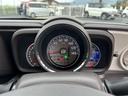 ☆ナビ☆TV☆CD/DVD☆Bluetooth☆バックカメラ☆キセノン☆オートライト☆ステアリングスイッチ☆衝突軽減ブレーキ☆ビルトインETC☆スマートキー☆プッシュスタート☆走行2.1万☆試乗OK☆
