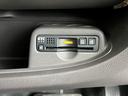 ☆ナビ☆TV☆CD/DVD☆Bluetooth☆バックカメラ☆キセノン☆オートライト☆ステアリングスイッチ☆衝突軽減ブレーキ☆ビルトインETC☆スマートキー☆プッシュスタート☆走行2.1万☆試乗OK☆