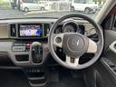 ☆ナビ☆TV☆CD/DVD☆Bluetooth☆バックカメラ☆キセノン☆オートライト☆ステアリングスイッチ☆衝突軽減ブレーキ☆ビルトインETC☆スマートキー☆プッシュスタート☆走行2.1万☆試乗OK☆