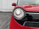☆ナビ☆TV☆CD/DVD☆Bluetooth☆バックカメラ☆キセノン☆オートライト☆ステアリングスイッチ☆衝突軽減ブレーキ☆ビルトインETC☆スマートキー☆プッシュスタート☆走行2.1万☆試乗OK☆