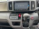 ☆ナビ☆TV☆CD/DVD☆Bluetooth☆バックカメラ☆キセノン☆オートライト☆ステアリングスイッチ☆衝突軽減ブレーキ☆ビルトインETC☆スマートキー☆プッシュスタート☆走行2.1万☆試乗OK☆