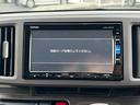 ☆ナビ☆TV☆CD/DVD☆Bluetooth☆バックカメラ☆キセノン☆オートライト☆ステアリングスイッチ☆衝突軽減ブレーキ☆ビルトインETC☆スマートキー☆プッシュスタート☆走行2.1万☆試乗OK☆