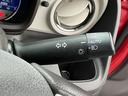 ☆ナビ☆TV☆CD/DVD☆Bluetooth☆バックカメラ☆キセノン☆オートライト☆ステアリングスイッチ☆衝突軽減ブレーキ☆ビルトインETC☆スマートキー☆プッシュスタート☆走行2.1万☆試乗OK☆