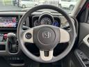 ☆ナビ☆TV☆CD/DVD☆Bluetooth☆バックカメラ☆キセノン☆オートライト☆ステアリングスイッチ☆衝突軽減ブレーキ☆ビルトインETC☆スマートキー☆プッシュスタート☆走行2.1万☆試乗OK☆