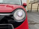 ☆ナビ☆TV☆CD/DVD☆Bluetooth☆バックカメラ☆キセノン☆オートライト☆ステアリングスイッチ☆衝突軽減ブレーキ☆ビルトインETC☆スマートキー☆プッシュスタート☆走行2.1万☆試乗OK☆