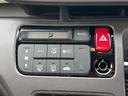 ☆ナビ☆TV☆CD/DVD☆Bluetooth☆バックカメラ☆キセノン☆オートライト☆ステアリングスイッチ☆衝突軽減ブレーキ☆ビルトインETC☆スマートキー☆プッシュスタート☆走行2.1万☆試乗OK☆