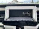 ☆ナビ☆TV☆Bluetooth☆バックカメラ☆レーダーブレーキサポート☆LEDライト☆アイドリングストップ☆シートヒーター☆ETC☆スマートキー☆プッシュスタート☆走行4.2万km☆試乗できます☆