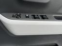 ☆ナビ☆TV☆Bluetooth☆バックカメラ☆レーダーブレーキサポート☆LEDライト☆アイドリングストップ☆シートヒーター☆ETC☆スマートキー☆プッシュスタート☆走行4.2万km☆試乗できます☆