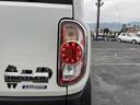 ☆ナビ☆TV☆Bluetooth☆バックカメラ☆レーダーブレーキサポート☆LEDライト☆アイドリングストップ☆シートヒーター☆ETC☆スマートキー☆プッシュスタート☆走行4.2万km☆試乗できます☆