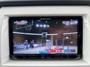 ☆ナビ☆TV☆Bluetooth☆バックカメラ☆レーダーブレーキサポート☆LEDライト☆アイドリングストップ☆シートヒーター☆ETC☆スマートキー☆プッシュスタート☆走行4.2万km☆試乗できます☆