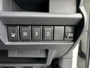 ☆ナビ☆TV☆Bluetooth☆バックカメラ☆レーダーブレーキサポート☆LEDライト☆アイドリングストップ☆シートヒーター☆ETC☆スマートキー☆プッシュスタート☆走行4.2万km☆試乗できます☆
