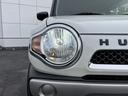 山梨 笛吹 低走行 通勤車に 衝突軽減ブレーキ 2トーンカラー 試乗可能 山梨 笛吹 低走行 通勤車に 衝突軽減ブレーキ 2トーンカラー 試乗可能