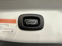 Ｇプレミアムパッケージ☆４ＷＤ☆走行１．６万☆試乗できます☆　☆４ＷＤ☆ナビ☆Ｂｌｕｅｔｏｏｔｈ☆サイド／バックカメラ☆フリップダウンモニター☆レーダークルーズ☆衝突軽減ブレーキ☆キセノン＋オートライト☆前席シートヒーター☆黒革シート☆走行１．６万☆試乗ＯＫ☆（27枚目）