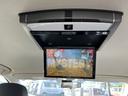 Ｇプレミアムパッケージ☆４ＷＤ☆走行１．６万☆試乗できます☆　☆４ＷＤ☆ナビ☆Ｂｌｕｅｔｏｏｔｈ☆サイド／バックカメラ☆フリップダウンモニター☆レーダークルーズ☆衝突軽減ブレーキ☆キセノン＋オートライト☆前席シートヒーター☆黒革シート☆走行１．６万☆試乗ＯＫ☆（29枚目）