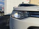 Ｇプレミアムパッケージ☆４ＷＤ☆走行１．６万☆試乗できます☆　☆４ＷＤ☆ナビ☆Ｂｌｕｅｔｏｏｔｈ☆サイド／バックカメラ☆フリップダウンモニター☆レーダークルーズ☆衝突軽減ブレーキ☆キセノン＋オートライト☆前席シートヒーター☆黒革シート☆走行１．６万☆試乗ＯＫ☆（30枚目）