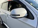 Ｇプレミアムパッケージ☆４ＷＤ☆走行１．６万☆試乗できます☆　☆４ＷＤ☆ナビ☆Ｂｌｕｅｔｏｏｔｈ☆サイド／バックカメラ☆フリップダウンモニター☆レーダークルーズ☆衝突軽減ブレーキ☆キセノン＋オートライト☆前席シートヒーター☆黒革シート☆走行１．６万☆試乗ＯＫ☆（32枚目）