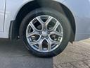 Ｇプレミアムパッケージ☆４ＷＤ☆走行１．６万☆試乗できます☆　☆４ＷＤ☆ナビ☆Ｂｌｕｅｔｏｏｔｈ☆サイド／バックカメラ☆フリップダウンモニター☆レーダークルーズ☆衝突軽減ブレーキ☆キセノン＋オートライト☆前席シートヒーター☆黒革シート☆走行１．６万☆試乗ＯＫ☆（35枚目）
