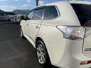 Ｇプレミアムパッケージ☆４ＷＤ☆走行１．６万☆試乗できます☆　☆４ＷＤ☆ナビ☆Ｂｌｕｅｔｏｏｔｈ☆サイド／バックカメラ☆フリップダウンモニター☆レーダークルーズ☆衝突軽減ブレーキ☆キセノン＋オートライト☆前席シートヒーター☆黒革シート☆走行１．６万☆試乗ＯＫ☆（36枚目）