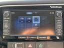 Ｇプレミアムパッケージ☆４ＷＤ☆走行１．６万☆試乗できます☆　☆４ＷＤ☆ナビ☆Ｂｌｕｅｔｏｏｔｈ☆サイド／バックカメラ☆フリップダウンモニター☆レーダークルーズ☆衝突軽減ブレーキ☆キセノン＋オートライト☆前席シートヒーター☆黒革シート☆走行１．６万☆試乗ＯＫ☆（37枚目）