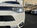 Ｇプレミアムパッケージ☆４ＷＤ☆走行１．６万☆試乗できます☆　☆４ＷＤ☆ナビ☆Ｂｌｕｅｔｏｏｔｈ☆サイド／バックカメラ☆フリップダウンモニター☆レーダークルーズ☆衝突軽減ブレーキ☆キセノン＋オートライト☆前席シートヒーター☆黒革シート☆走行１．６万☆試乗ＯＫ☆（41枚目）