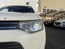 Ｇプレミアムパッケージ☆４ＷＤ☆走行１．６万☆試乗できます☆　☆４ＷＤ☆ナビ☆Ｂｌｕｅｔｏｏｔｈ☆サイド／バックカメラ☆フリップダウンモニター☆レーダークルーズ☆衝突軽減ブレーキ☆キセノン＋オートライト☆前席シートヒーター☆黒革シート☆走行１．６万☆試乗ＯＫ☆（46枚目）