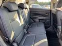 Ｇプレミアムパッケージ☆４ＷＤ☆走行１．６万☆試乗できます☆　☆４ＷＤ☆ナビ☆Ｂｌｕｅｔｏｏｔｈ☆サイド／バックカメラ☆フリップダウンモニター☆レーダークルーズ☆衝突軽減ブレーキ☆キセノン＋オートライト☆前席シートヒーター☆黒革シート☆走行１．６万☆試乗ＯＫ☆（50枚目）