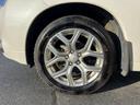 Ｇプレミアムパッケージ☆４ＷＤ☆走行１．６万☆試乗できます☆　☆４ＷＤ☆ナビ☆Ｂｌｕｅｔｏｏｔｈ☆サイド／バックカメラ☆フリップダウンモニター☆レーダークルーズ☆衝突軽減ブレーキ☆キセノン＋オートライト☆前席シートヒーター☆黒革シート☆走行１．６万☆試乗ＯＫ☆（53枚目）