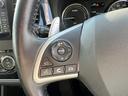 Ｇプレミアムパッケージ☆４ＷＤ☆走行１．６万☆試乗できます☆　☆４ＷＤ☆ナビ☆Ｂｌｕｅｔｏｏｔｈ☆サイド／バックカメラ☆フリップダウンモニター☆レーダークルーズ☆衝突軽減ブレーキ☆キセノン＋オートライト☆前席シートヒーター☆黒革シート☆走行１．６万☆試乗ＯＫ☆（57枚目）