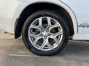 Ｇプレミアムパッケージ☆４ＷＤ☆走行１．６万☆試乗できます☆　☆４ＷＤ☆ナビ☆Ｂｌｕｅｔｏｏｔｈ☆サイド／バックカメラ☆フリップダウンモニター☆レーダークルーズ☆衝突軽減ブレーキ☆キセノン＋オートライト☆前席シートヒーター☆黒革シート☆走行１．６万☆試乗ＯＫ☆（58枚目）