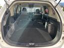 Ｇプレミアムパッケージ☆４ＷＤ☆走行１．６万☆試乗できます☆　☆４ＷＤ☆ナビ☆Ｂｌｕｅｔｏｏｔｈ☆サイド／バックカメラ☆フリップダウンモニター☆レーダークルーズ☆衝突軽減ブレーキ☆キセノン＋オートライト☆前席シートヒーター☆黒革シート☆走行１．６万☆試乗ＯＫ☆（61枚目）