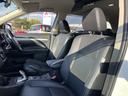 Ｇプレミアムパッケージ☆４ＷＤ☆走行１．６万☆試乗できます☆　☆４ＷＤ☆ナビ☆Ｂｌｕｅｔｏｏｔｈ☆サイド／バックカメラ☆フリップダウンモニター☆レーダークルーズ☆衝突軽減ブレーキ☆キセノン＋オートライト☆前席シートヒーター☆黒革シート☆走行１．６万☆試乗ＯＫ☆（68枚目）