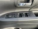 Ｇプレミアムパッケージ☆４ＷＤ☆走行１．６万☆試乗できます☆　☆４ＷＤ☆ナビ☆Ｂｌｕｅｔｏｏｔｈ☆サイド／バックカメラ☆フリップダウンモニター☆レーダークルーズ☆衝突軽減ブレーキ☆キセノン＋オートライト☆前席シートヒーター☆黒革シート☆走行１．６万☆試乗ＯＫ☆（71枚目）